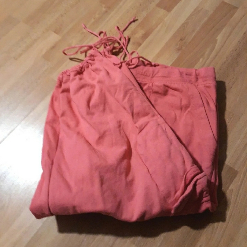 Sweatpants - Picture 2 of 4
